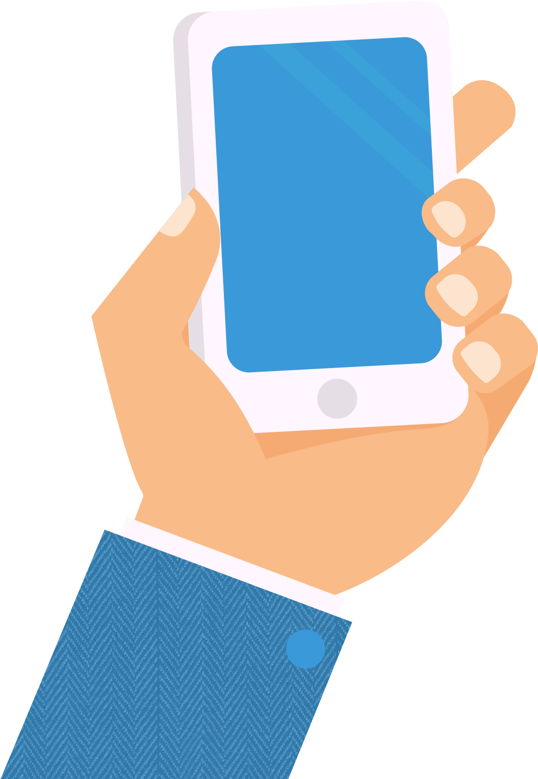 Got A Traffic Ticket In Michigan We Can Help - Tablet Computer (1211x1558)