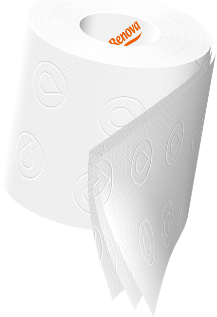 Renova Essentials - Label (445x649)