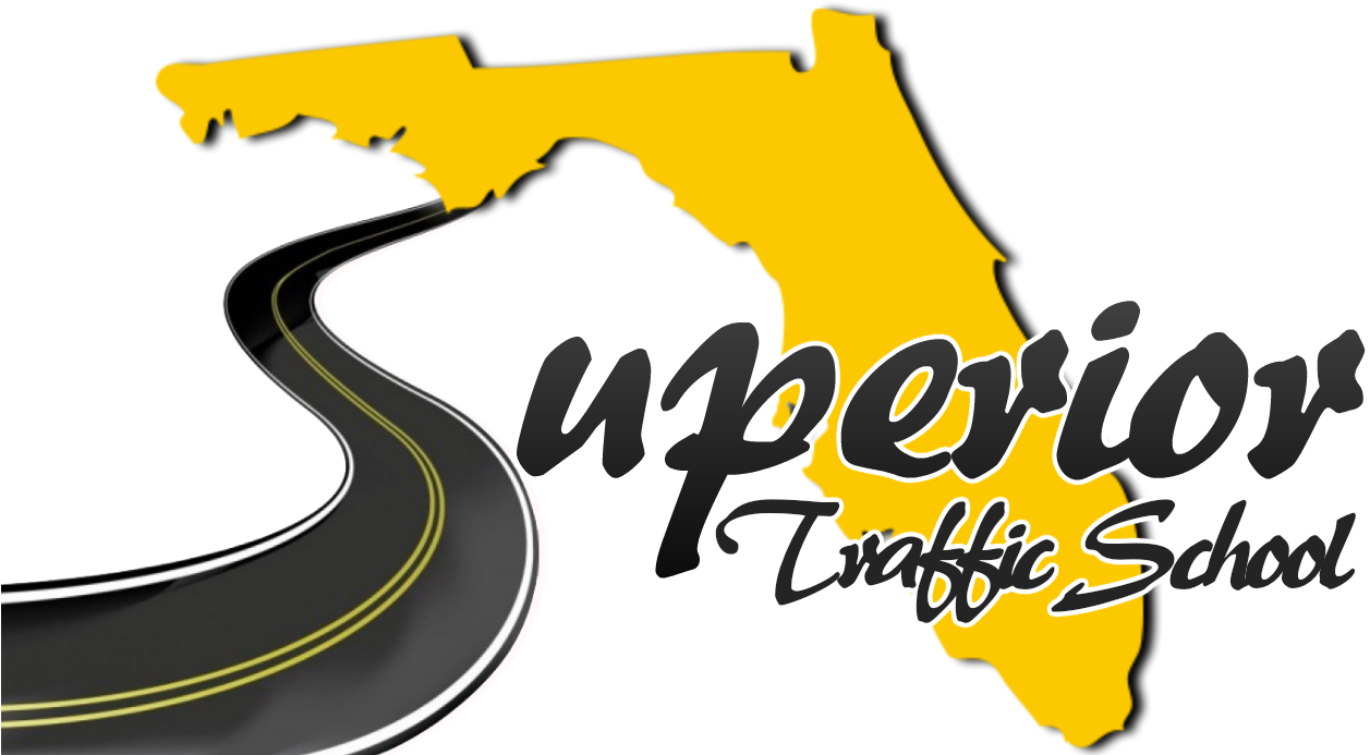 About Superior Traffic School, Inc - Traffic School (1275x697)