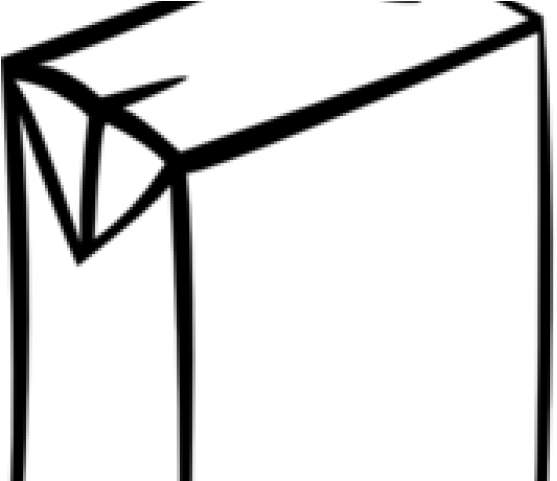 Cartoon Juice Box - Juice Box (640x480)