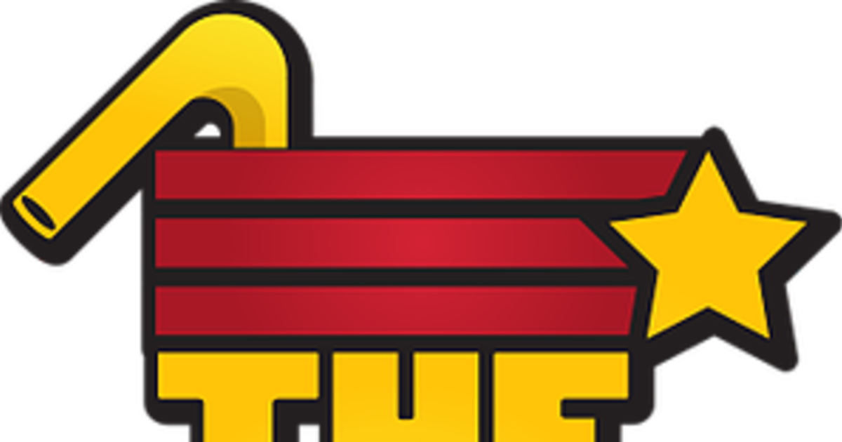 Juice Box Heroes (1200x630)