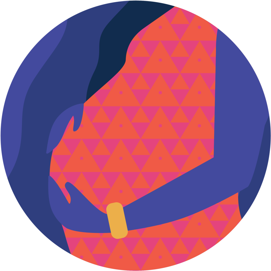 Offerings-03 - Portable Network Graphics (1000x1000)