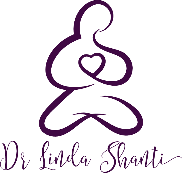 Unnamed-2 - Jpeg (624x594)