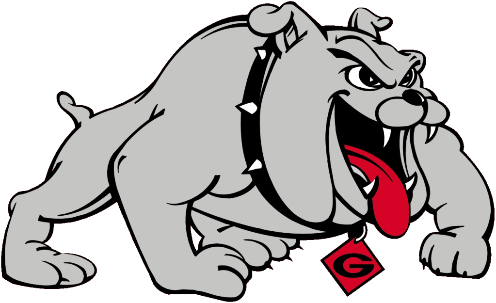 Georgia1 - Grant Community High School Logo (1023x625)