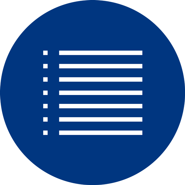 Portrait Of A Man (600x600)