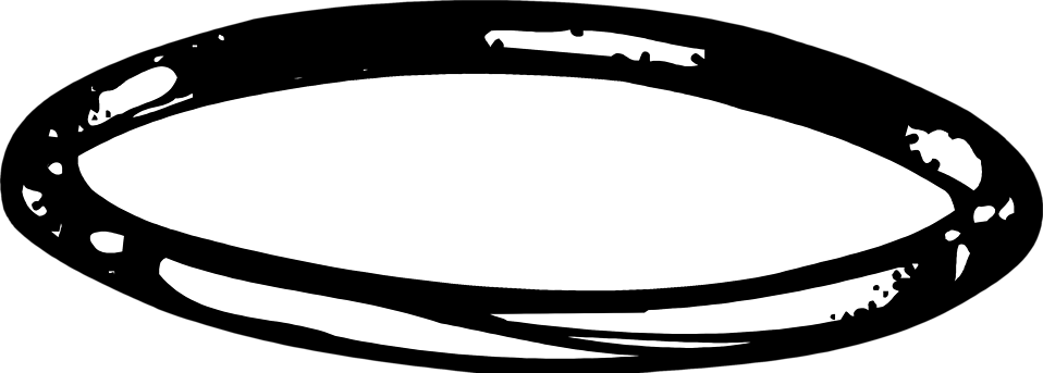 Bracelet Cliparts-vector - Bracelet Clipart (958x343)