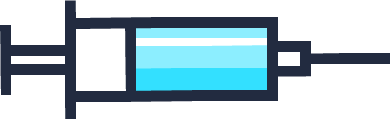 Freezejuice - Bfdi Freeze Juice (1289x427)