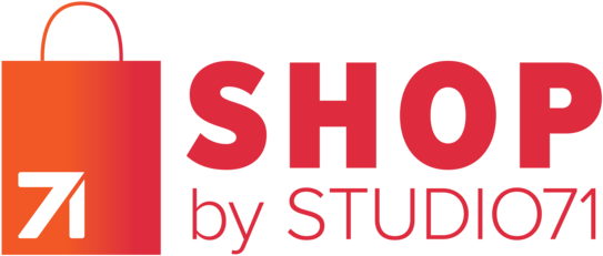 Studio71 - Canton Fair Logo Png (600x279)