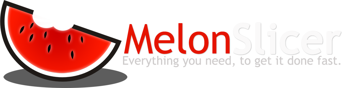 Melon (1090x282)