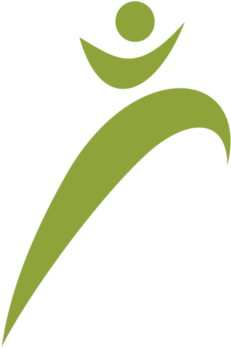 Improving Detection Of Postpartum Depression 7/12/2018 - Illustration (512x512)