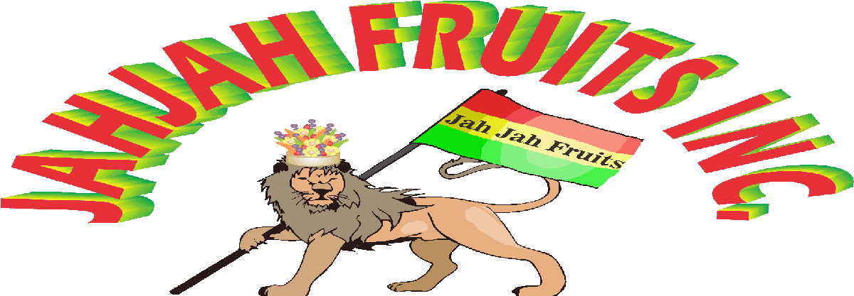 Order Form - Fruit (1200x480)