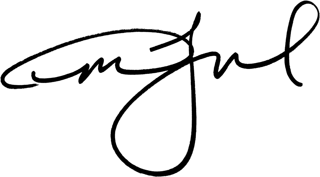 An Error Occurred - Mohamed Signature (1120x595)