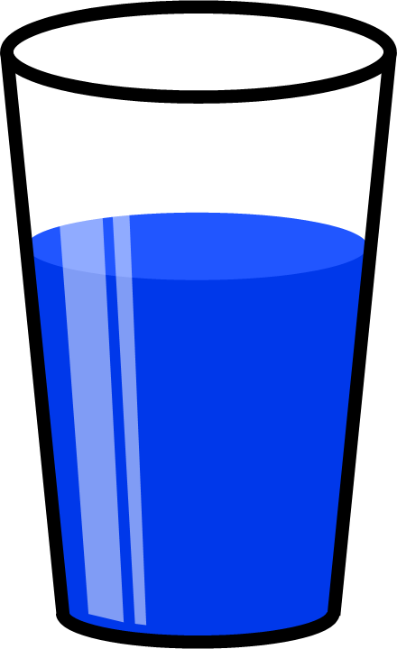 Blueberry Juice 2 - Bfdi Blueberry (440x720)