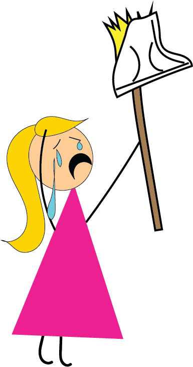 There Must Be Some Law - There Must Be Some Law (385x730)