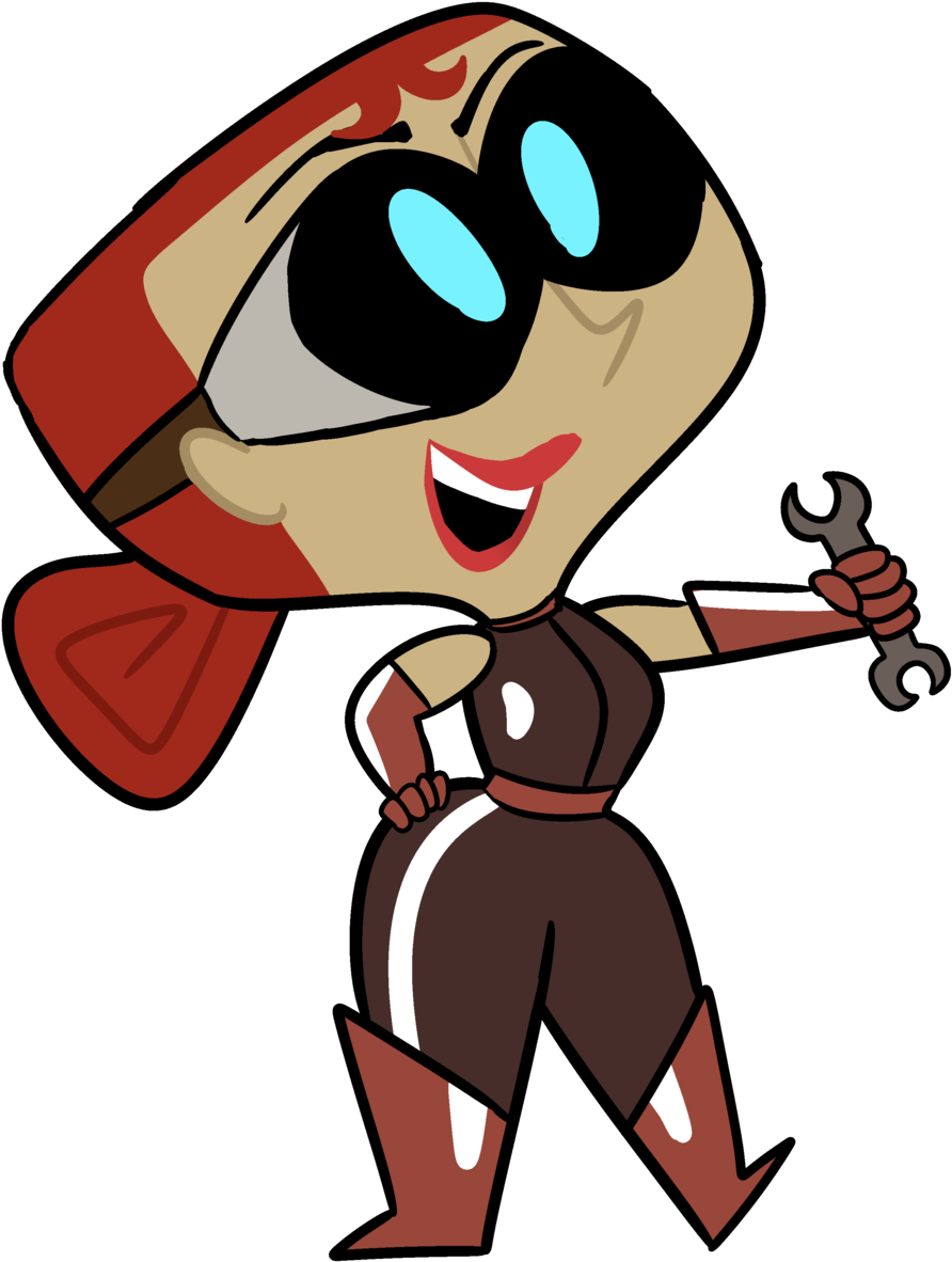 Billy rule 34. Гачи джим. Билли харгроув и стив харрингтон арт. Билли харгроув и стив харрингтон. Билли харгроув очень странные дела.