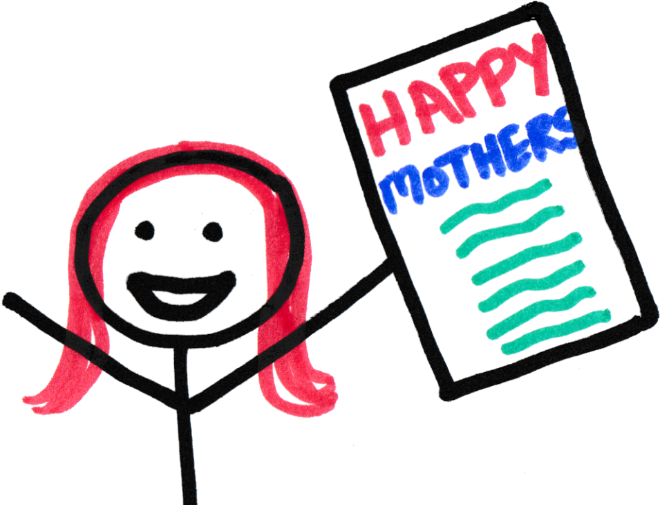 Newsletter - Cropped - Smiley (1024x766)