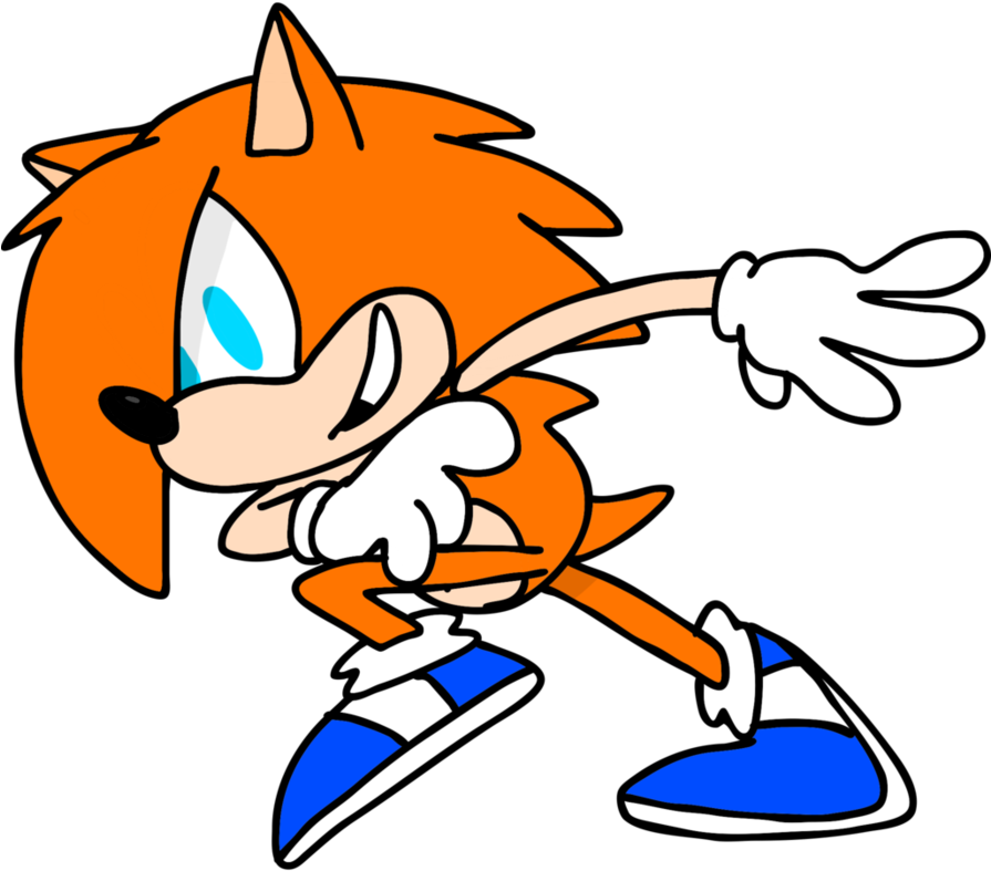 David The Hedgehog By Superzachbros123-dc71m3c By Felixandbendyfanvgcp - Hedgehog (894x894)