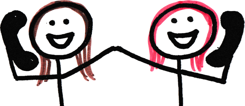 Book My First Free Consultation - Cartoon (1024x444)