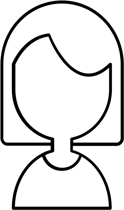 Noun 843672 - Noun (1000x1000)