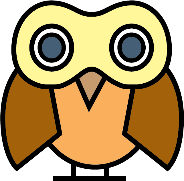 A Premier Pediatrics Project - A Premier Pediatrics Project (664x692)