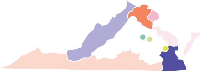 Pin It On Pinterest - Map (651x234)