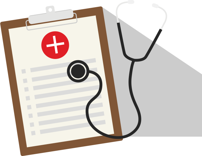 Healthcare It Services - Healthcare It Services (646x500)