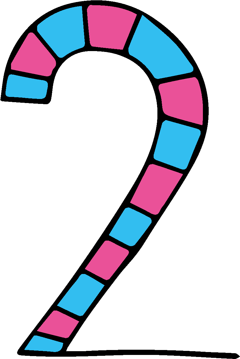 "not Last Night But The Night Before 24 Robbers Came - Arco Medio Punto Png (942x1405)