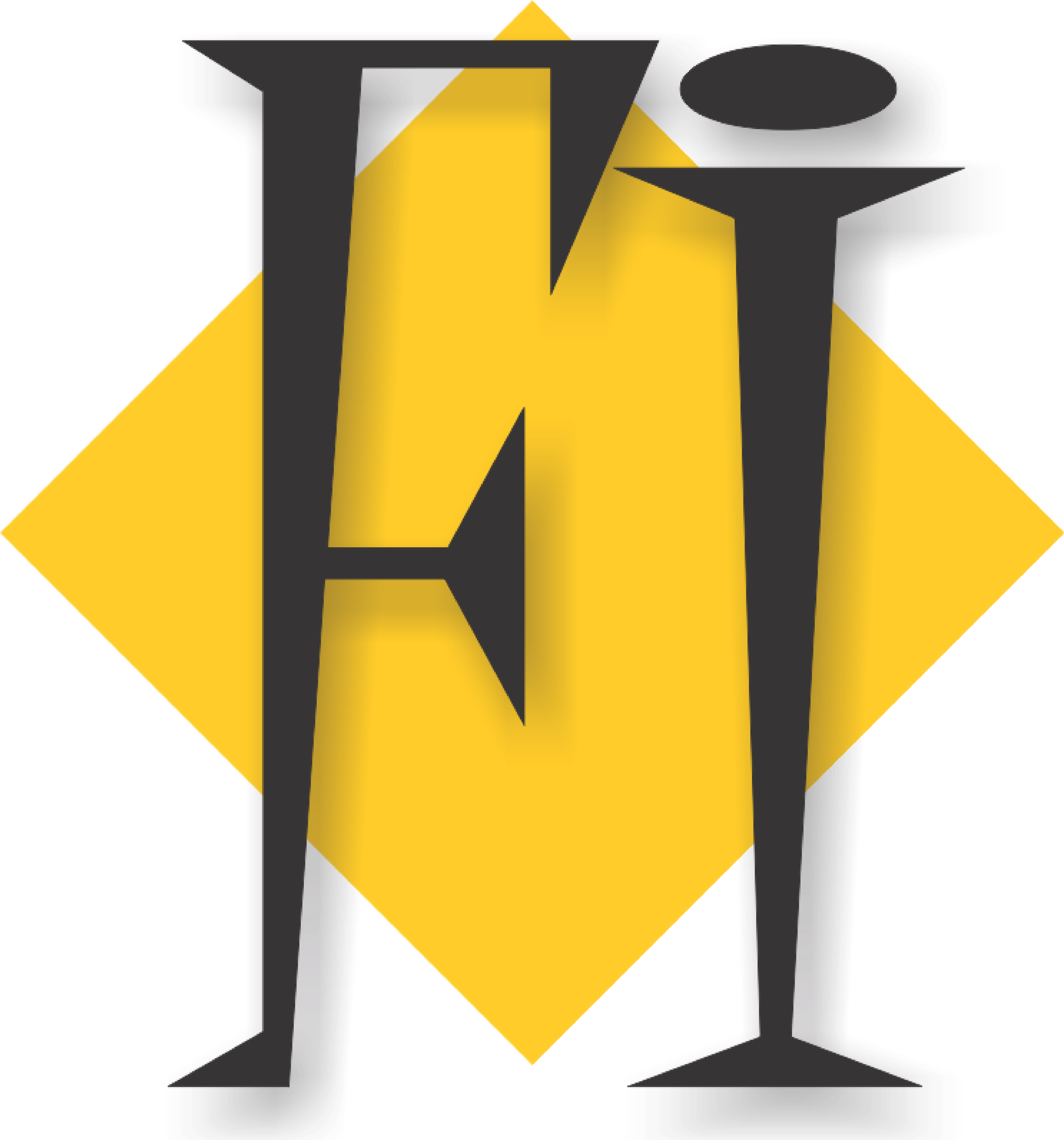 Thank You To Our Sponsors - Thank You To Our Sponsors (4871x4865)