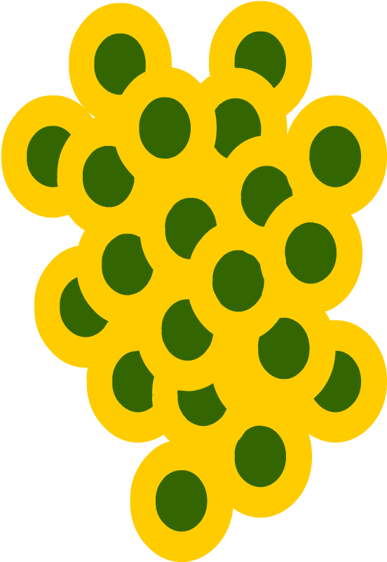 Cancer - Circle (880x880)