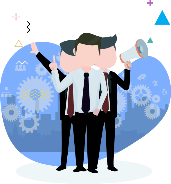 For The First Time Ever We Wanted To Bring This Fantastic - For The First Time Ever We Wanted To Bring This Fantastic (589x634)