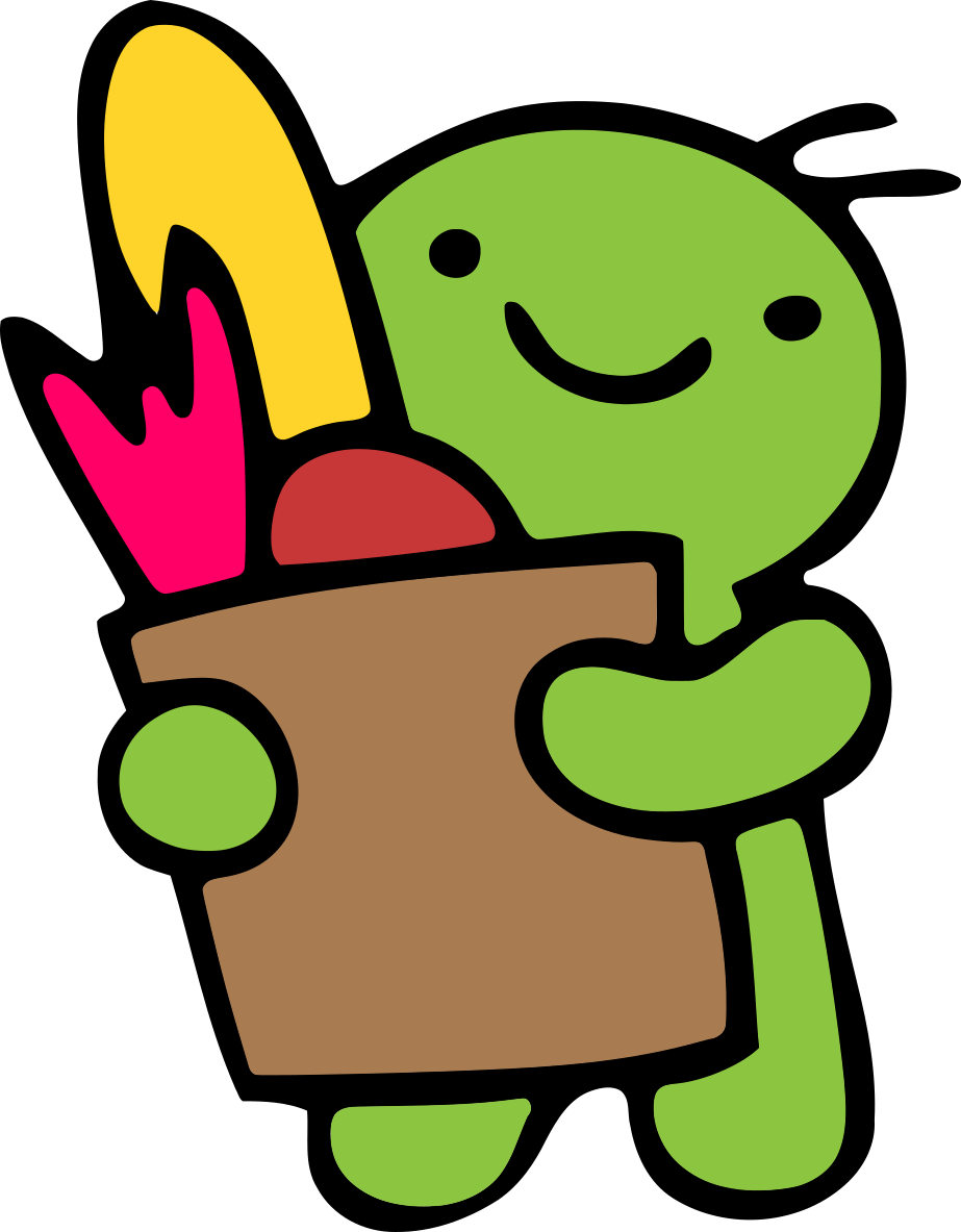 About Us - Grocery Store (923x1183)