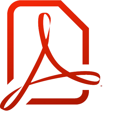 Print The Edinburgh Scoring Pdf - Adobe Acrobat (404x403)