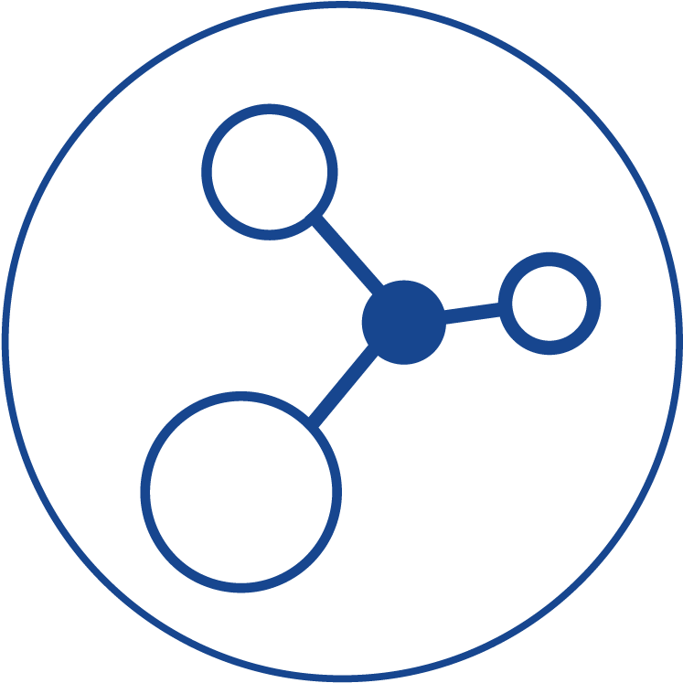 Psychiatric Treatment And Care - Collaborative Care (801x801)