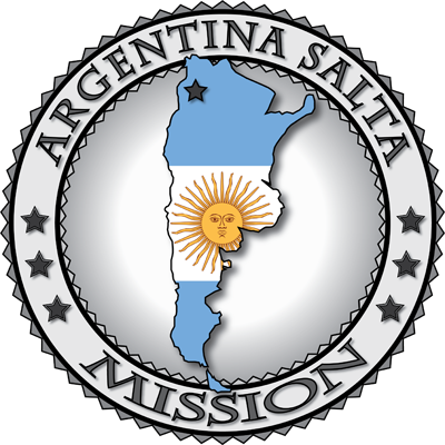 Related Pictures South America Clip Art - Mision Bolivia Santa Cruz (400x400)