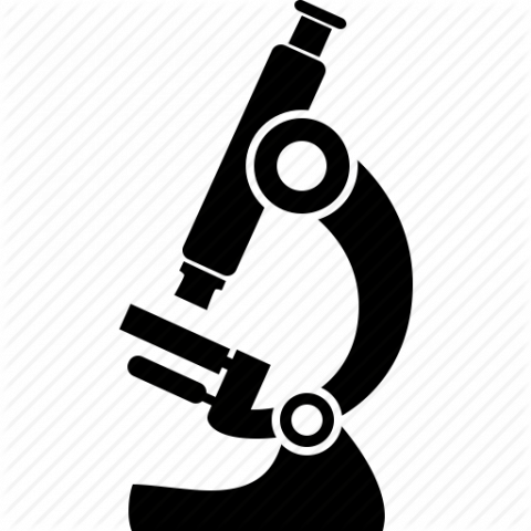 Lab Testing - Laboratory Icon Png - Full Size PNG Clipart Images Download
