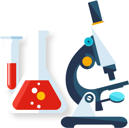 Metals Rbc Mg @s N - Doon Health Care Clinic (600x486)