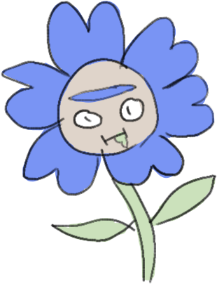 Here Are Some Of My Favorite And Most Appreciated Drawings - Cartoon (412x458)