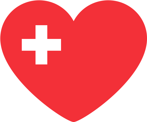 Blood Test Icon - Love You Pooja Name (512x512)