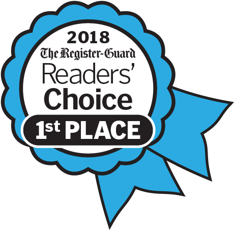 Eugene Oregon's Favorite Eyewear Store - Eugene Oregon's Favorite Eyewear Store (466x458)