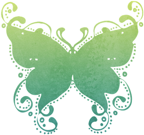 Verde Mariposa (509x720)