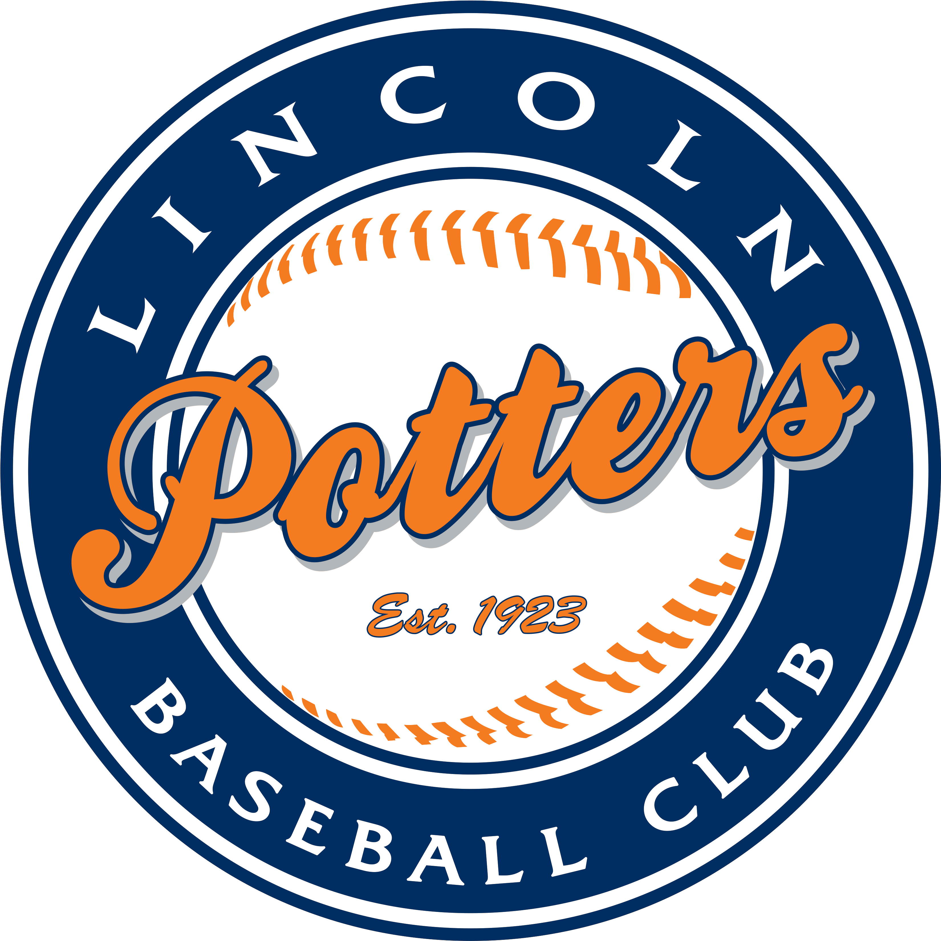 Potters - Fathead Minnesota Twins Logo Wall Graphic (4137x3907)