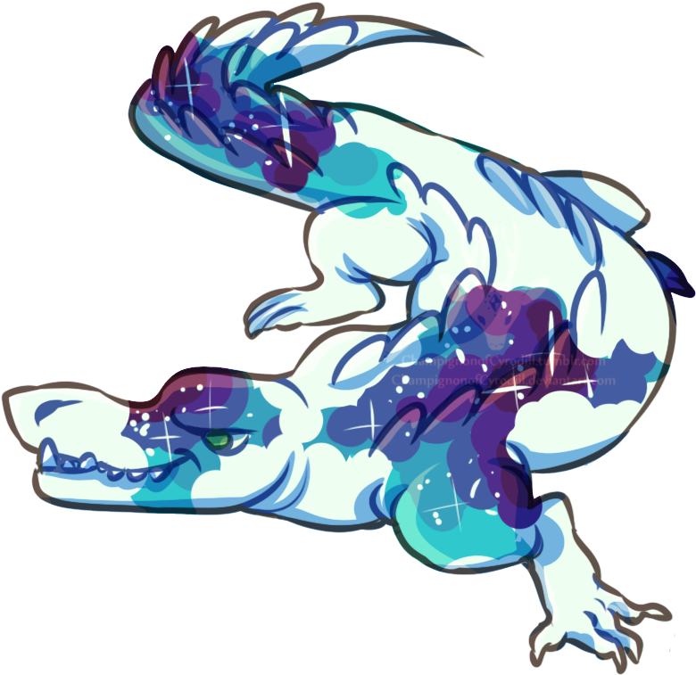 For Arsevere On Da - Illustration (798x789)