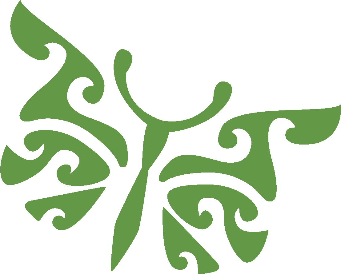 An Error Occurred - Farfalla Hair & Esthetics (1255x971)