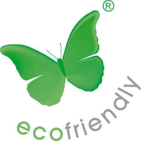 Eco Friendly - Green, Grey - Green Hairstreak (450x450)