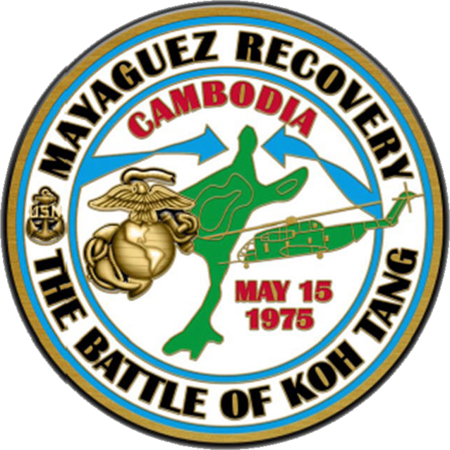 Kohtang Mayaguez Challenge Coin Side 1 - President Roxas, Capiz (638x637)