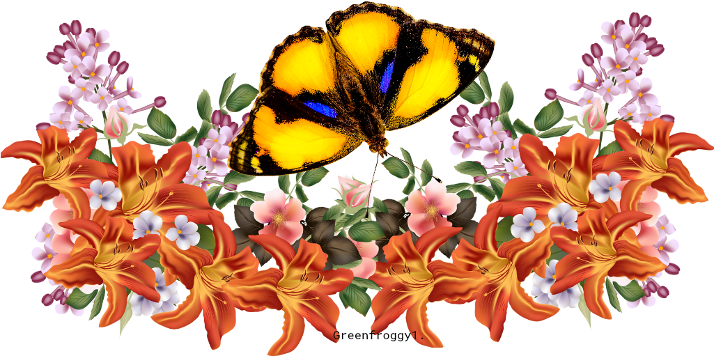 I'm A Paragraph - Painting (1024x768)