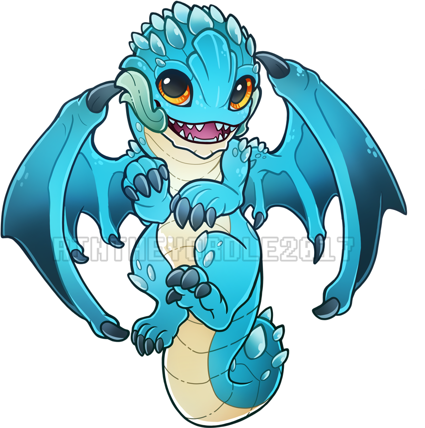 Rin On Twitter - Cartoon (900x901)