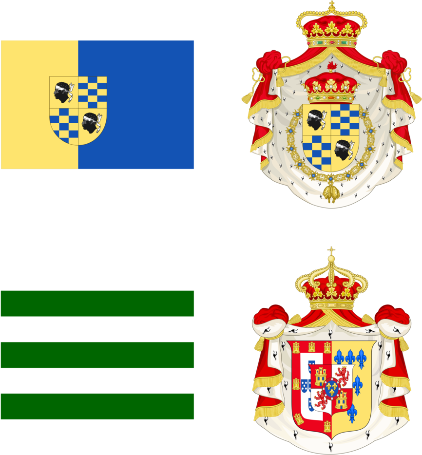 Belgium Coat Of Arms Throw Blanket (1024x1024)