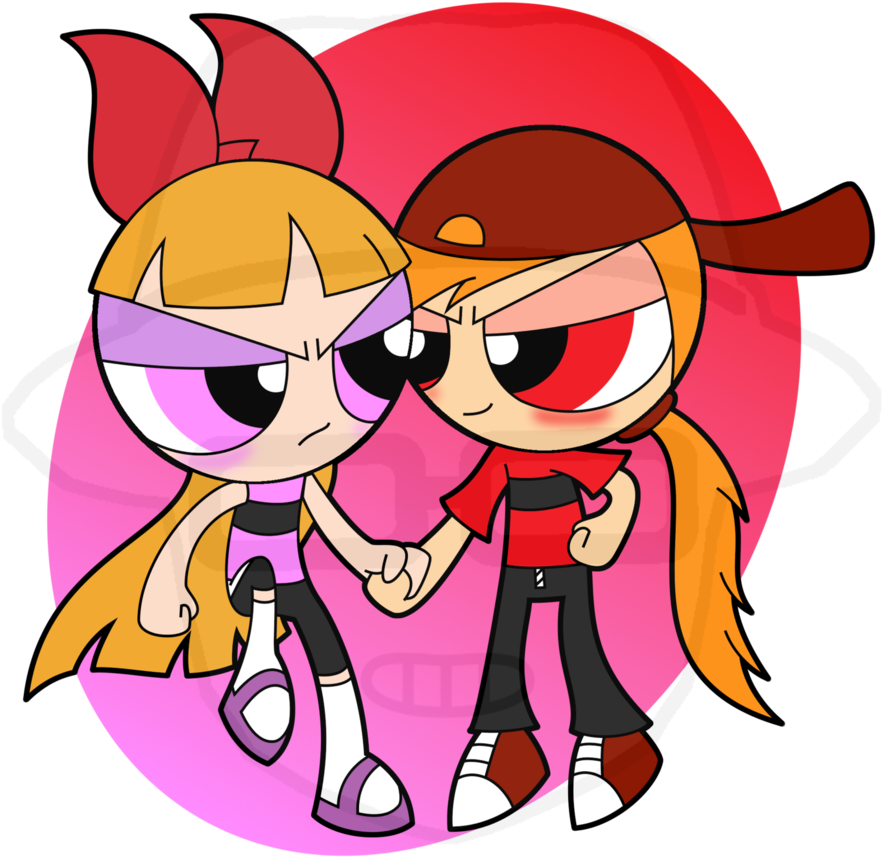 Love Your Enemy By Koopalink799 On Deviantart Rh Koopalink799 - Brick (897x891)