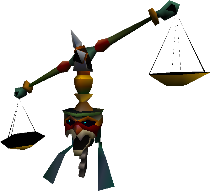 Lean Left - Final Fantasy 7 Jersey (669x611)